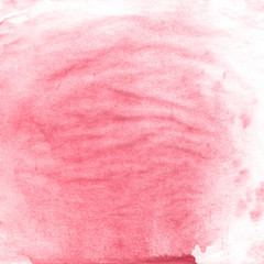 pink abstract background
