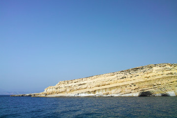 Matala