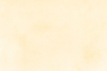 Vintage old paper parchment texture background