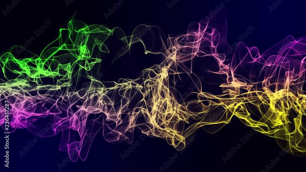 Poster plexus abstract background particle geometric lines and dots