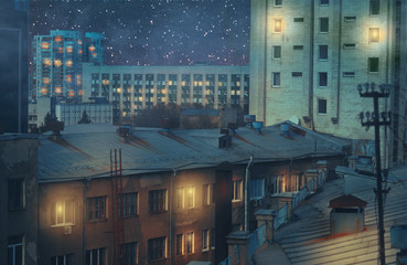 Fototapety na wymiar - Fototapeta24.pl