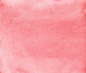 watercolor background