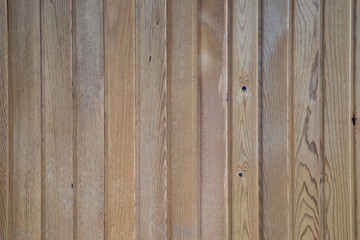 Fototapeta na wymiar Wooden Texture