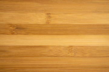 wood texture with natural pattern