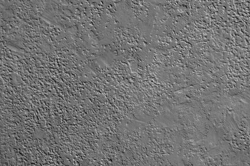 Grunge concrete wall texture background