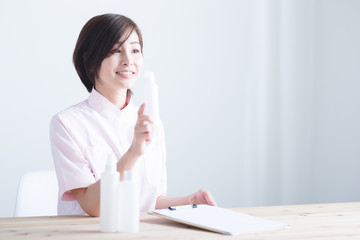 カウンセリング 看護師 エステ Wall Mural Wallpaper Murals Hanack カウンセリング 看護師 エステ Wall Mural Wallpaper Murals Hanack