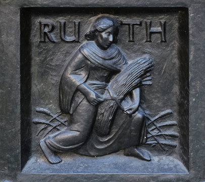 Bing Icon Ruth รูปภาพRuth – เลือกดูภาพถ่ายสต็อก เวกเตอร์ และวิดีโอ33,489 | Adobe Stock