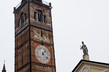 Chiesa