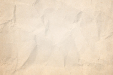 paper texture background