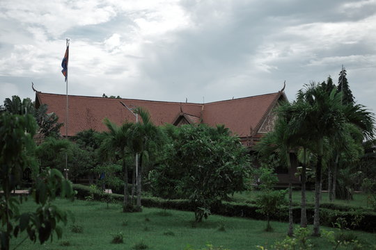 「キリングフィールド」の写真素材 124件の無料イラスト画像 Adobe Stock