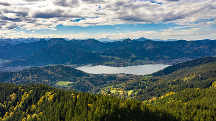 Fototapeta premium yxcv