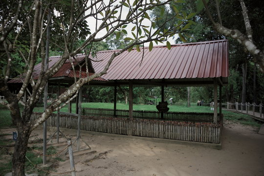 「キリングフィールド」の写真素材 129件の無料イラスト画像 Adobe Stock