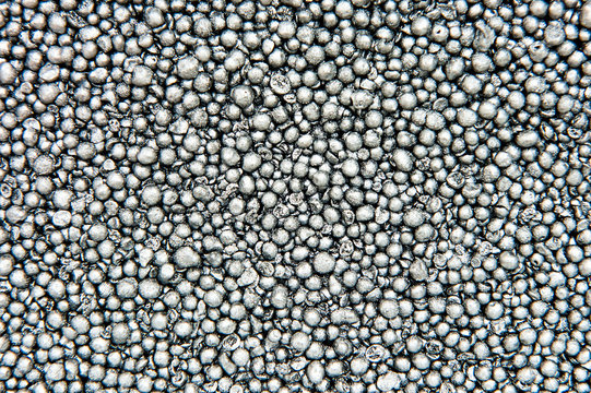 Iodine