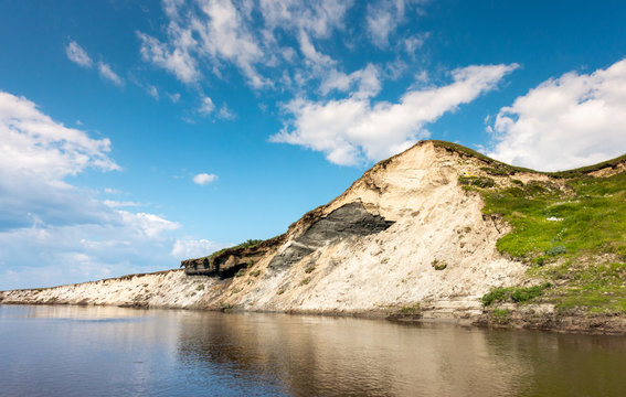 รูปภาพYamal – เลือกดูภาพถ่ายสต็อก เวกเตอร์ และวิดีโอ4,650 | Adobe Stock