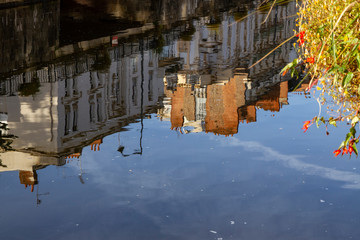 Reflejos 01