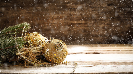 christmas decoration 