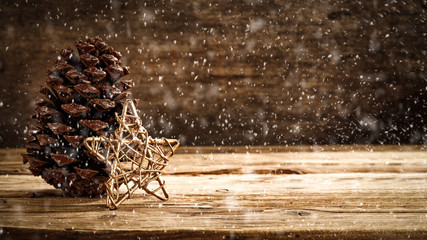 christmas decoration 