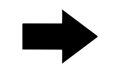 Arrow right
