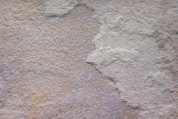 Sandstone patterns  natural texture for background