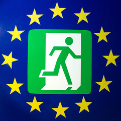 Brexit