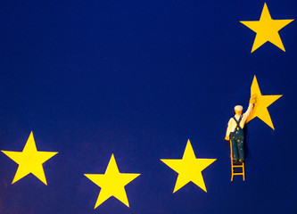 Brexit Removal