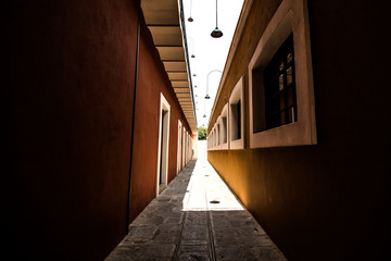 arqui
