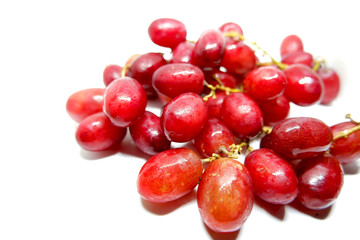 grape