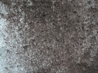texture of old wall