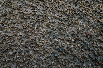 texture of stone