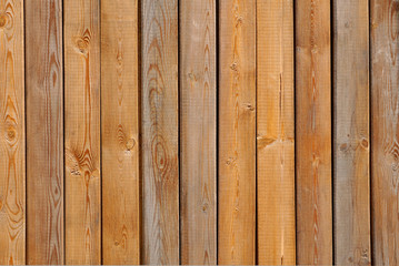 background with a texture of dry wooden boards