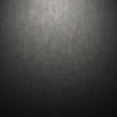 Dense rubberized surface with an abstract pattern of dark grey color