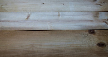 Fototapeta premium wood background