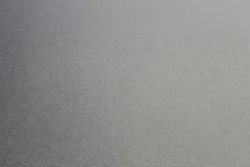 Abstrakte Tapete Muster unter Marmor Stein auf wei em hintergrund