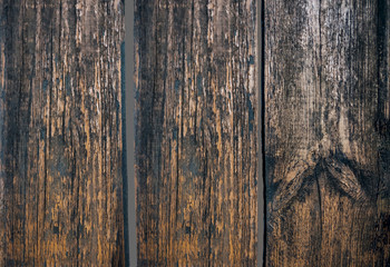 old wood texture background