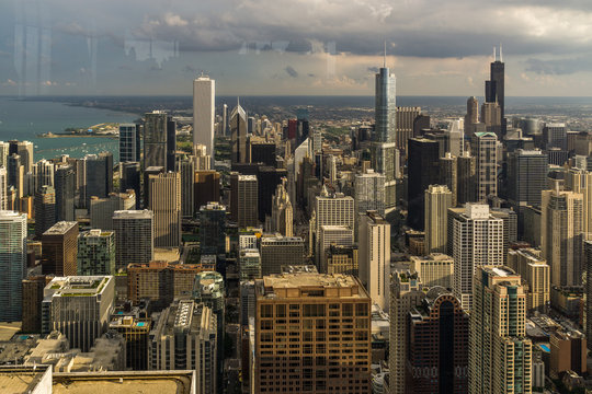360 Chicago" Images – Browse 178 Stock Photos, Vectors, and Video | Adobe  Stock