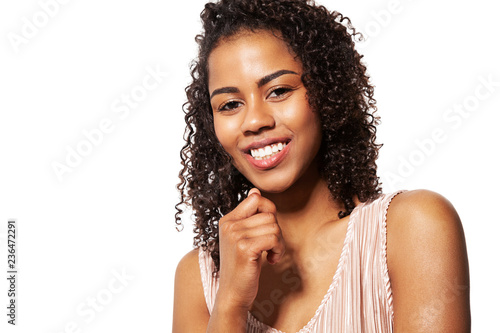 How to wear sweater vest casually dating Good looking african women