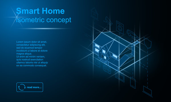 Supercharge Your Smart Home with Amazon Dot 5 Pack