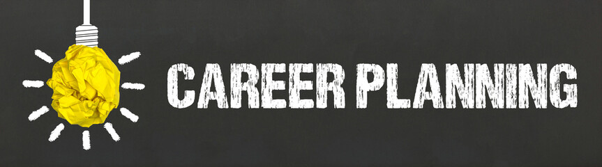 Career Planning