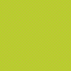 Seamless Green & Pink Tiny Dot Pattern