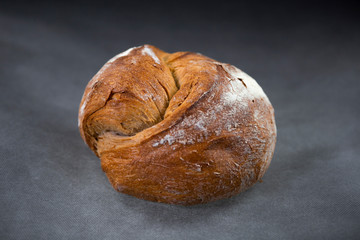 Świeży chleb
