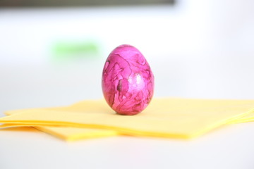 osterei