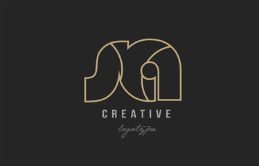 3 556 Sa Business Design Wall Murals Canvas Prints Stickers Wallsheaven