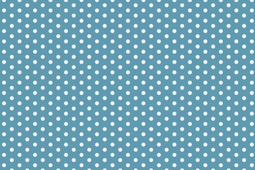 Modern and stylish blue digital geometric background with different shapes.	