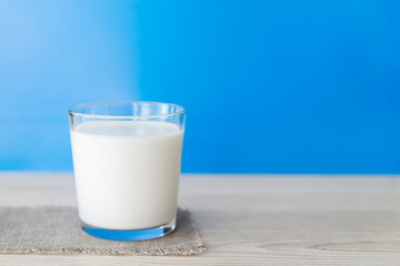 natural product,milk,glass,table,bottle,background,white,food,wooden,blue,wood,vintage,organic,dairy,healthy,design,nature,eating,fresh,drink,closeup,natural,old,retro,health,space,kitchen,breakfast,d