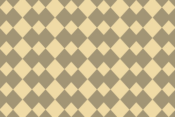 Modern and stylish digital geometric yellow background with different shapes.	