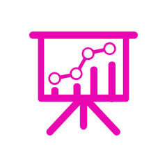 business analysis icons