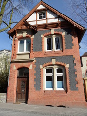 Recklinghausen