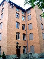 Ratingen