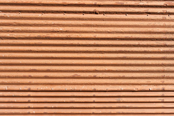 shutter door background