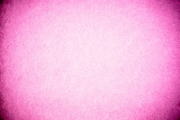 pink stucco background